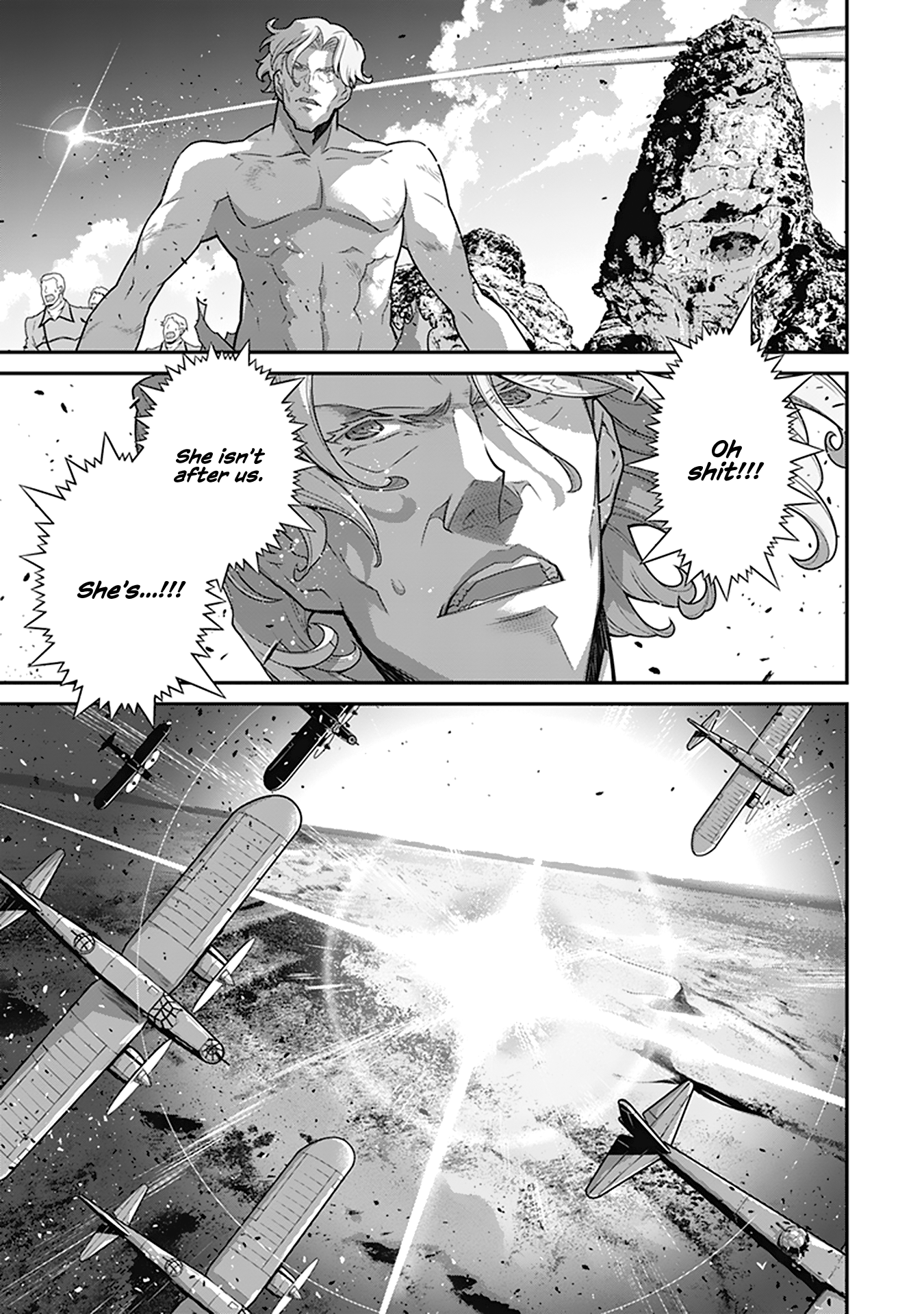 Page 60