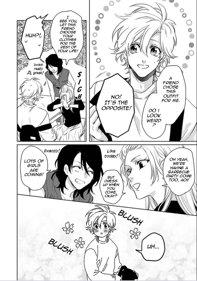 Page 60