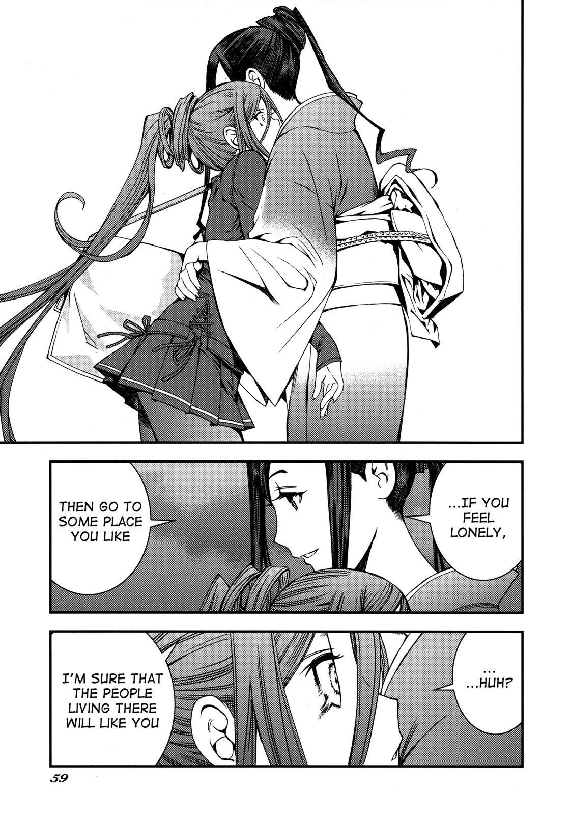 Page 59