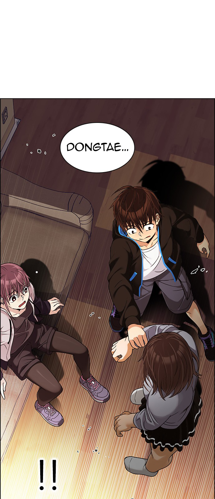 Page 59