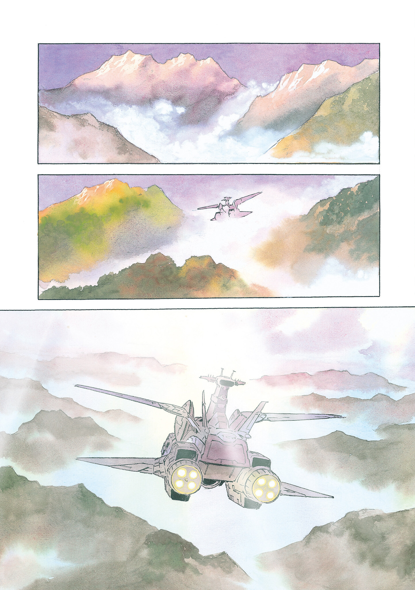 Page 60