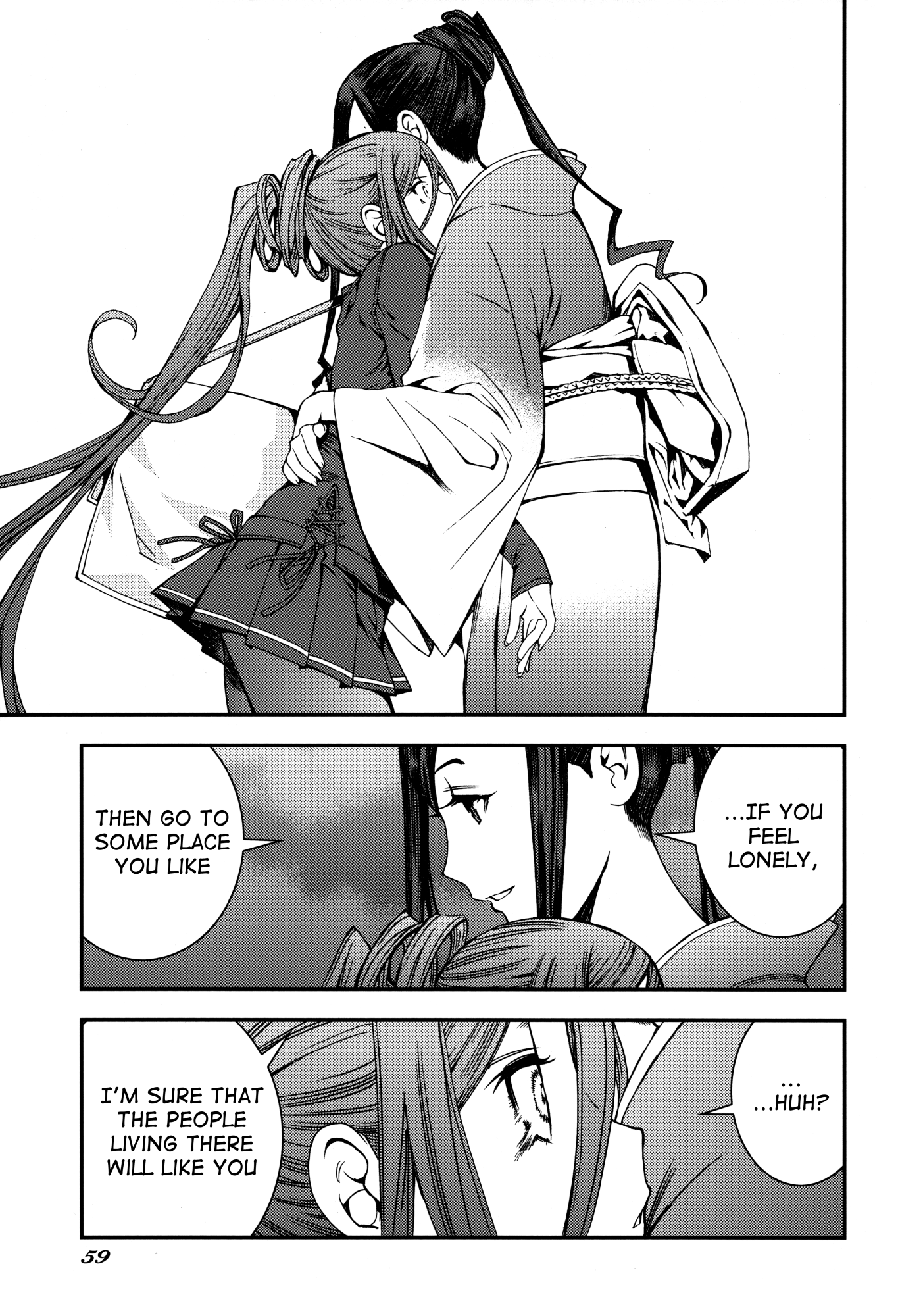 Page 59