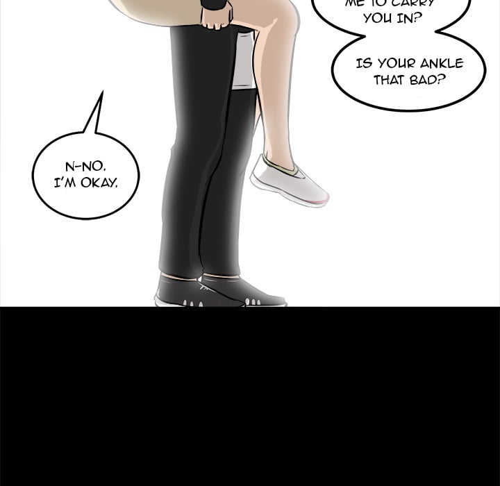 Page 60
