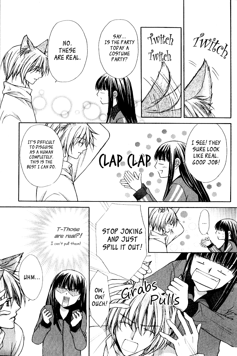 Page 60