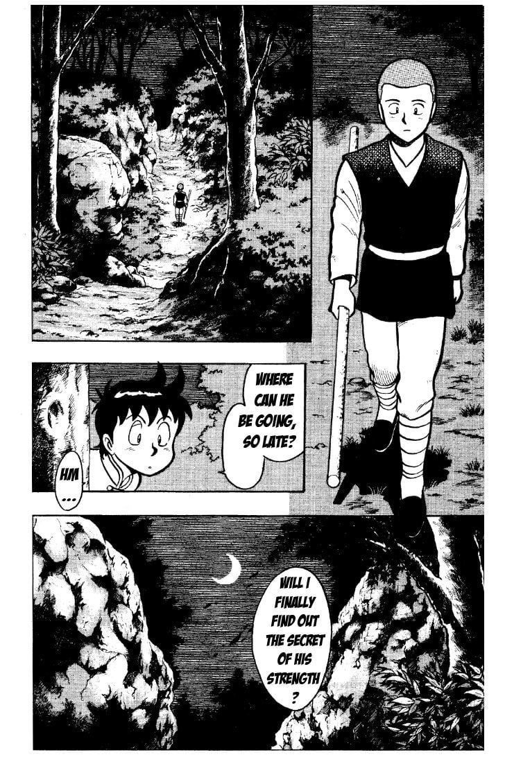 Page 60