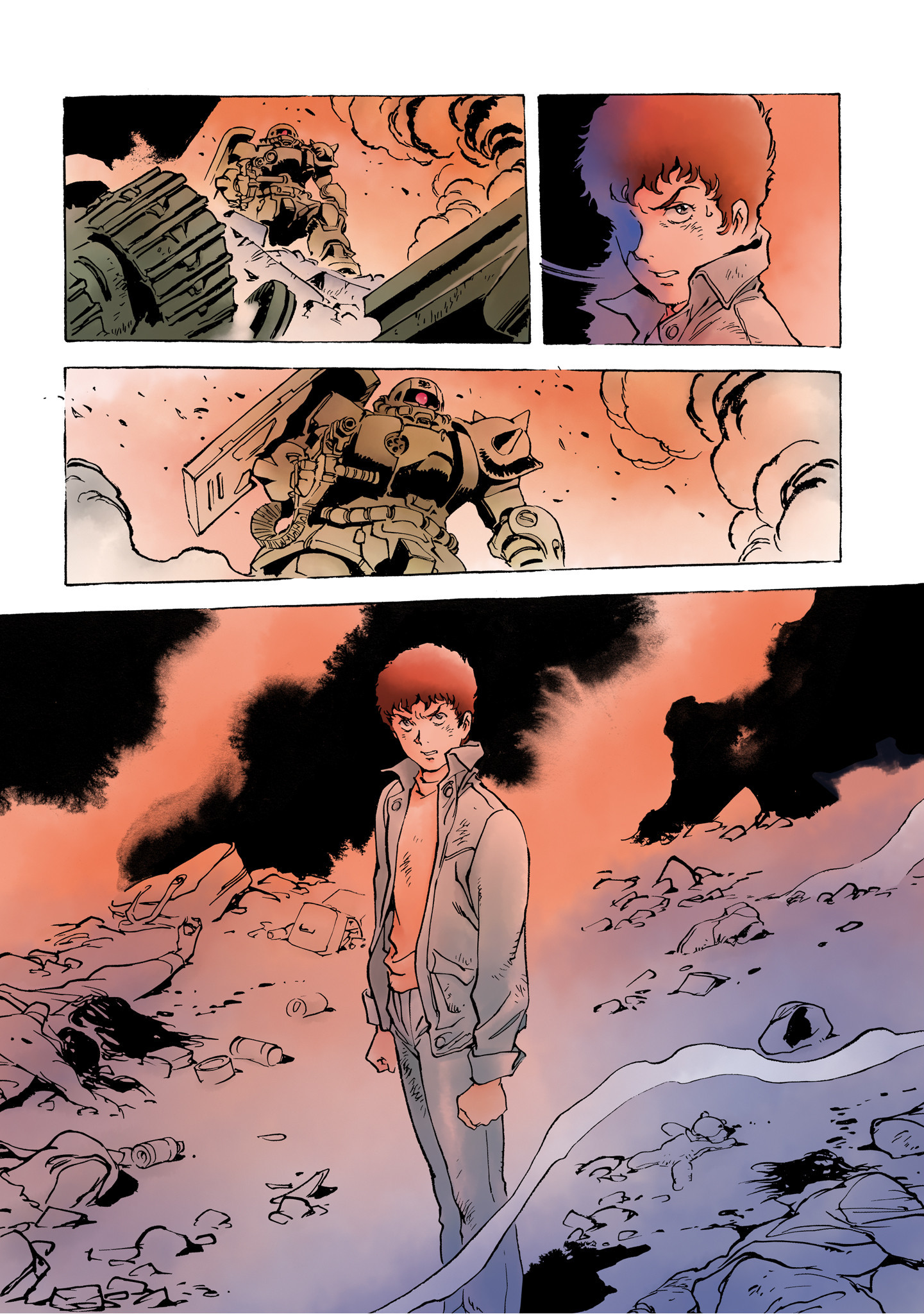 Page 60