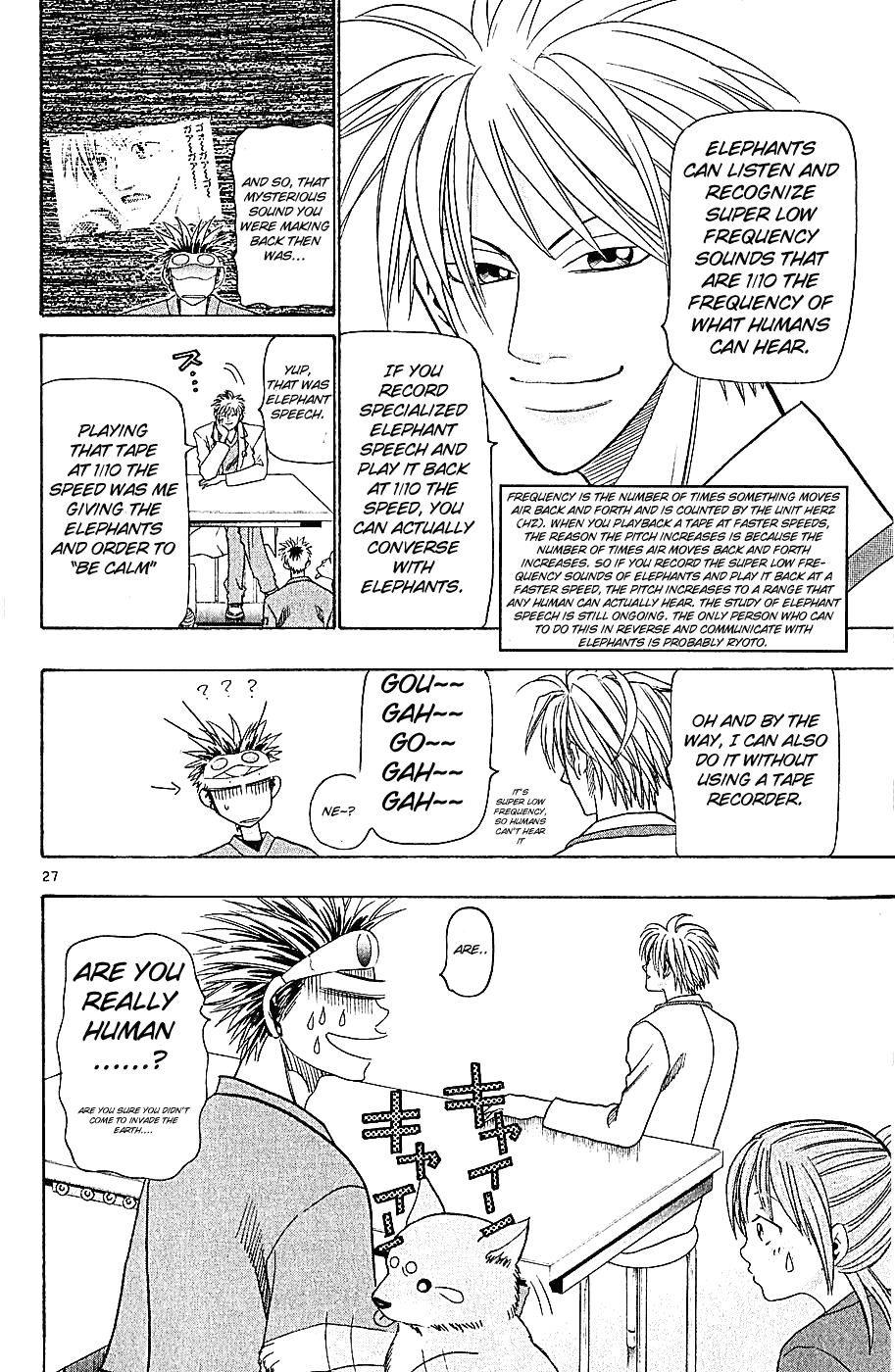Page 33