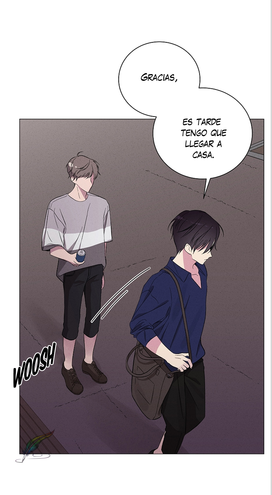 Page 45