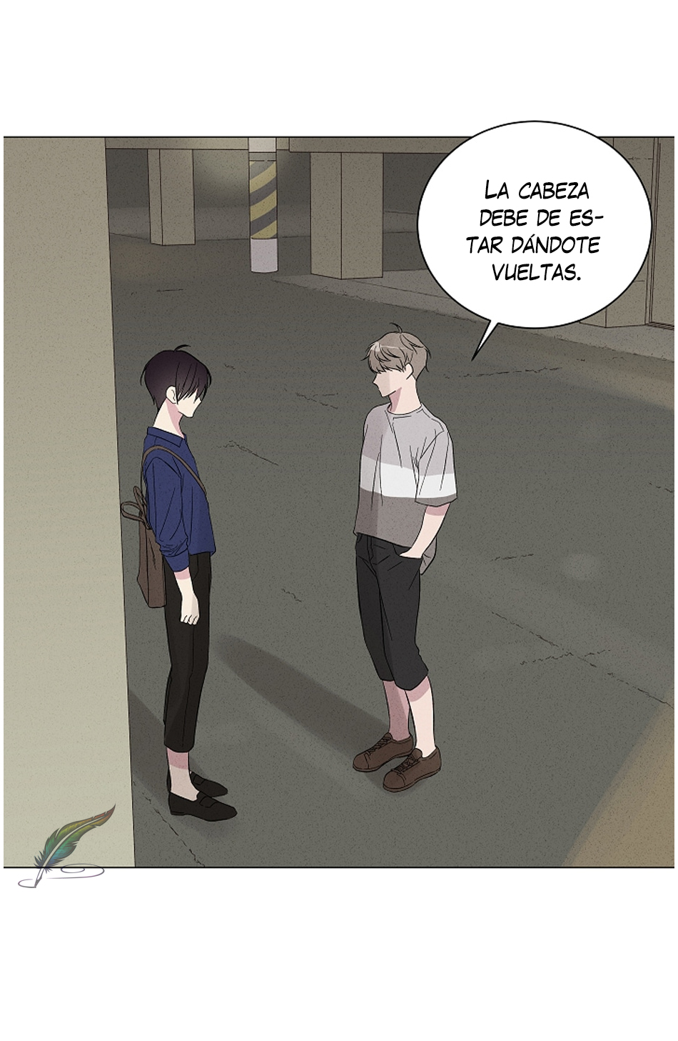 Page 49