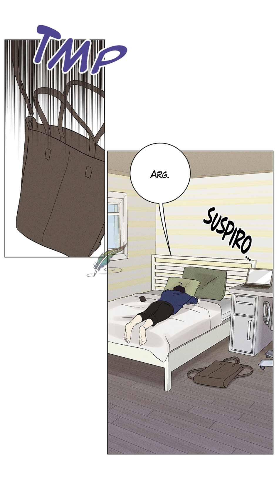 Page 60