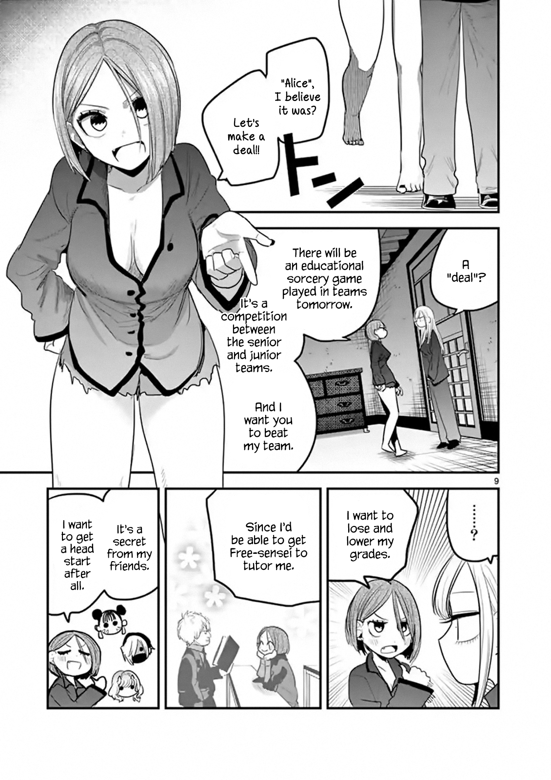Page 9