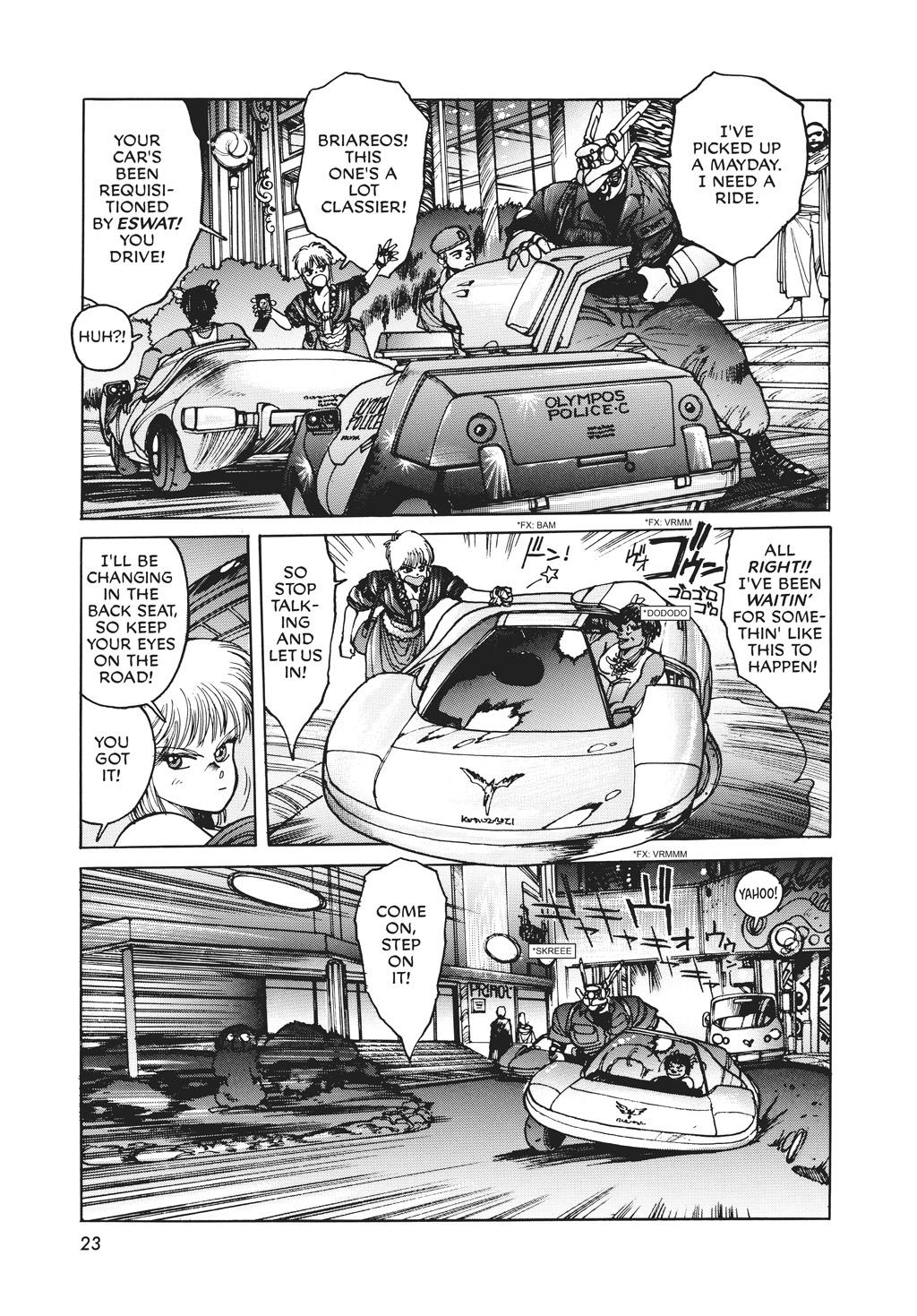 Page 25