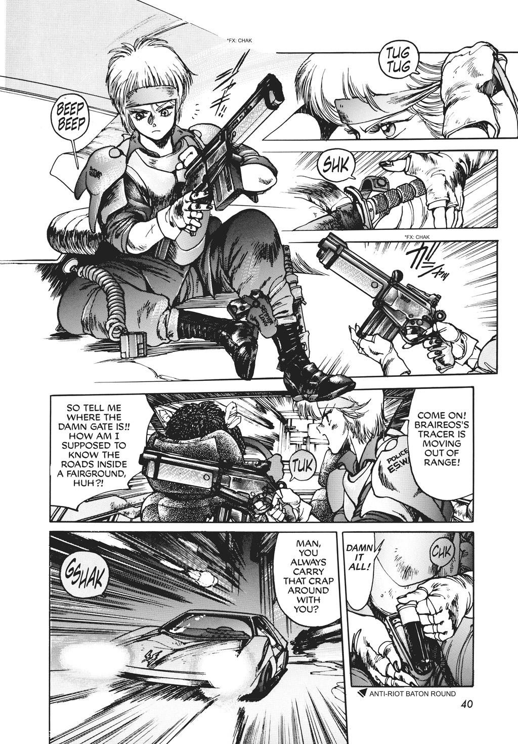 Page 42