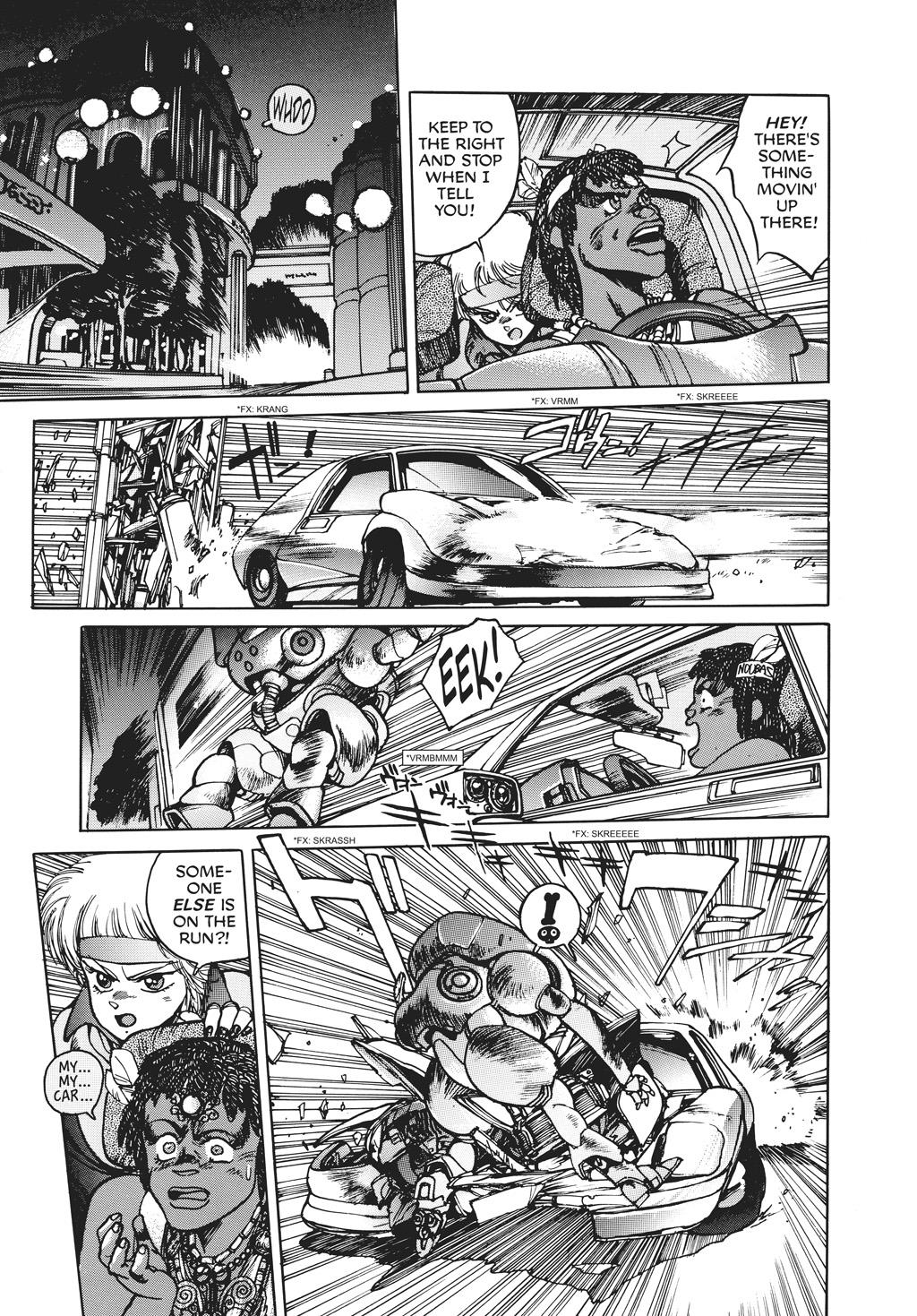 Page 43