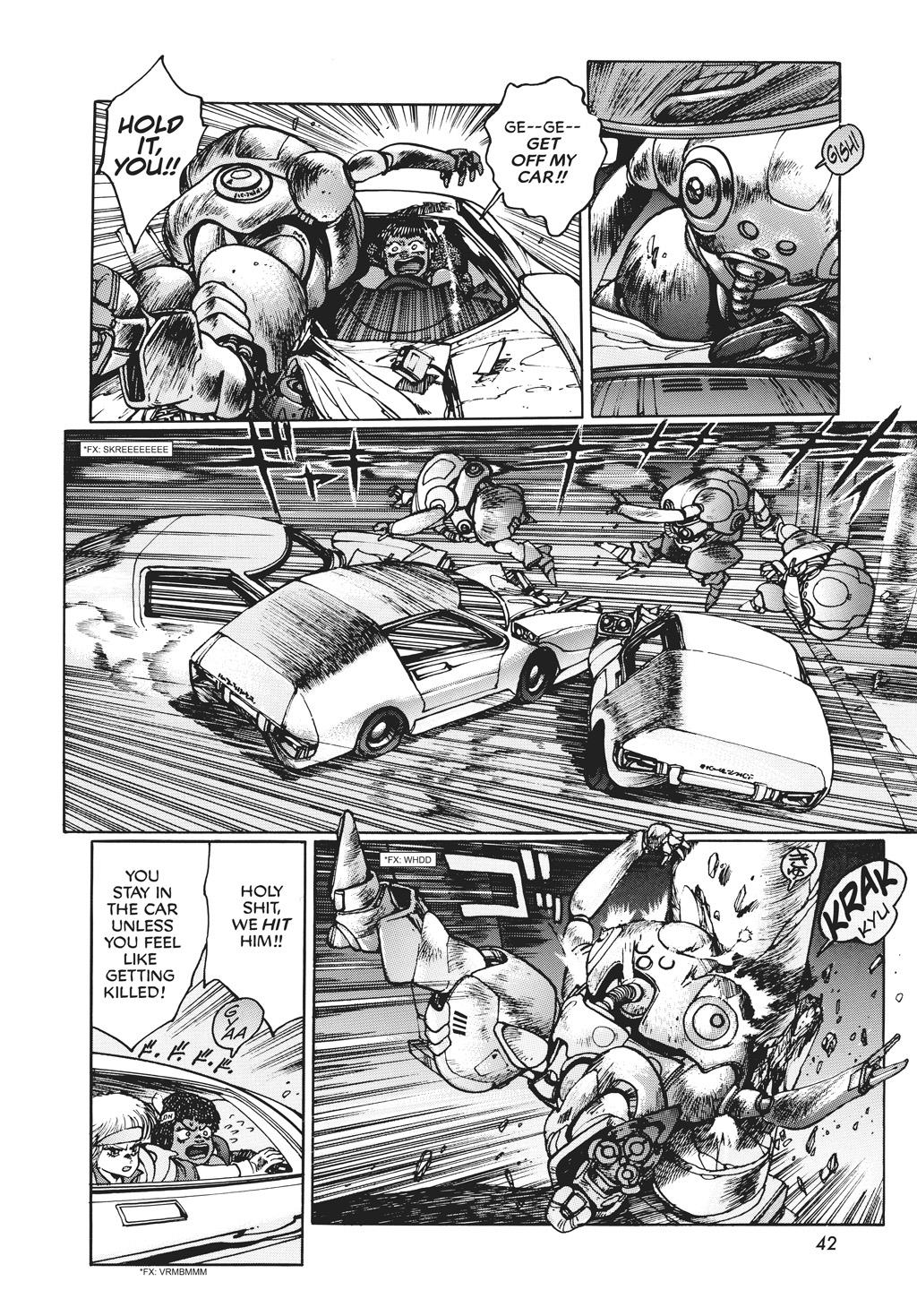 Page 44