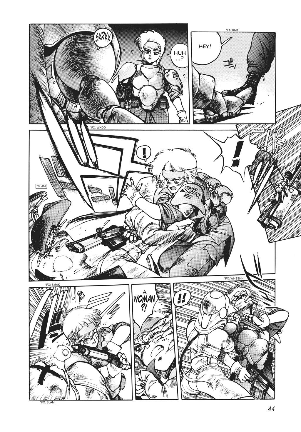 Page 46