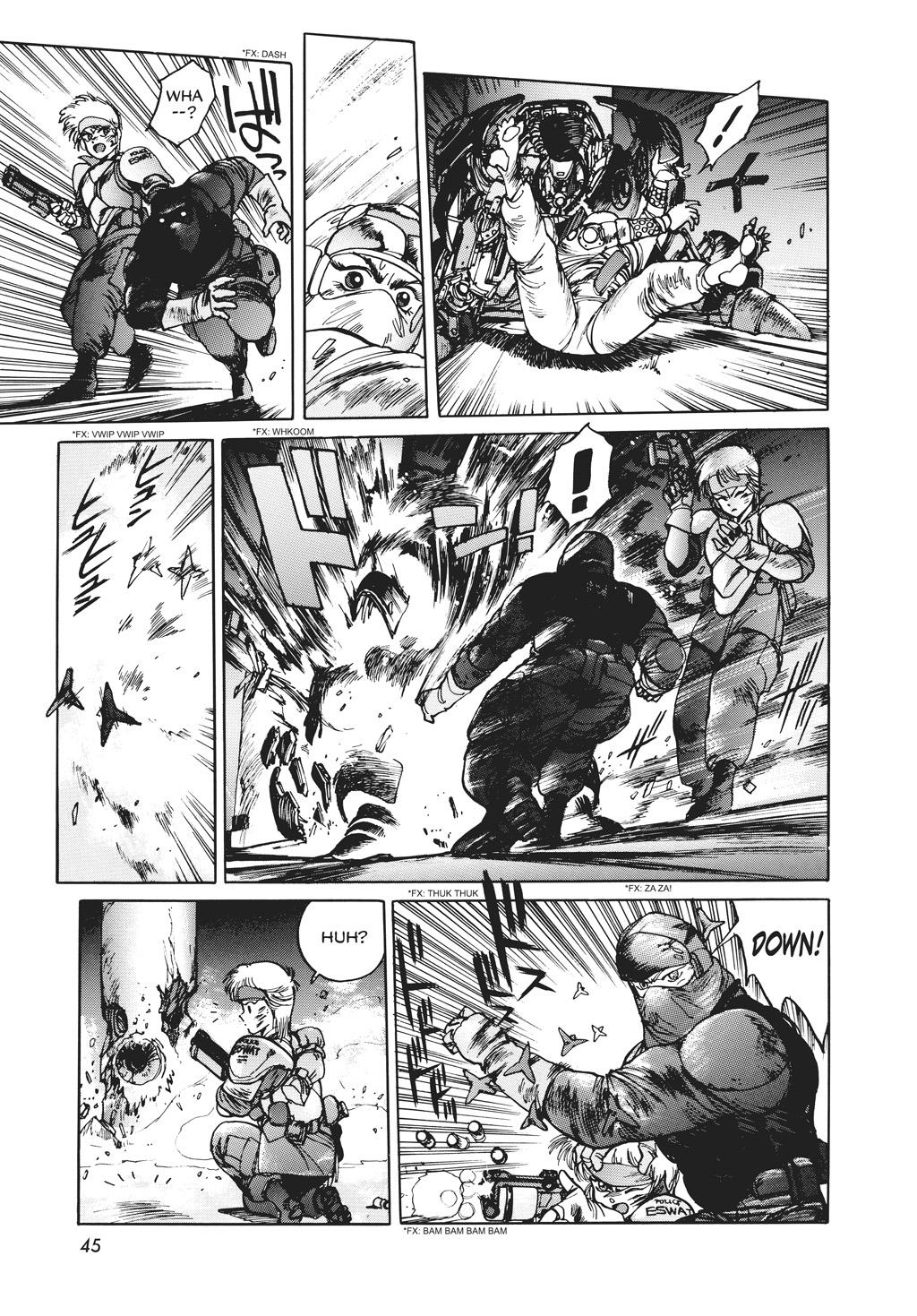 Page 47