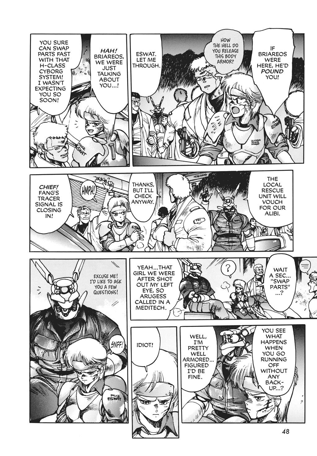 Page 50