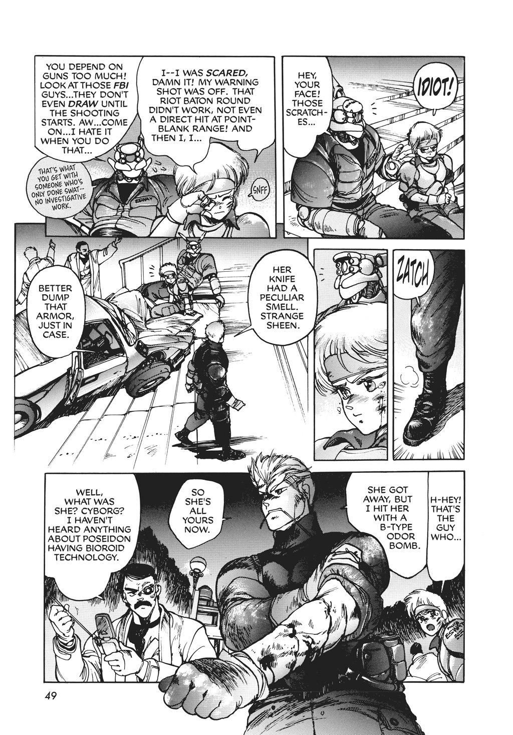 Page 51
