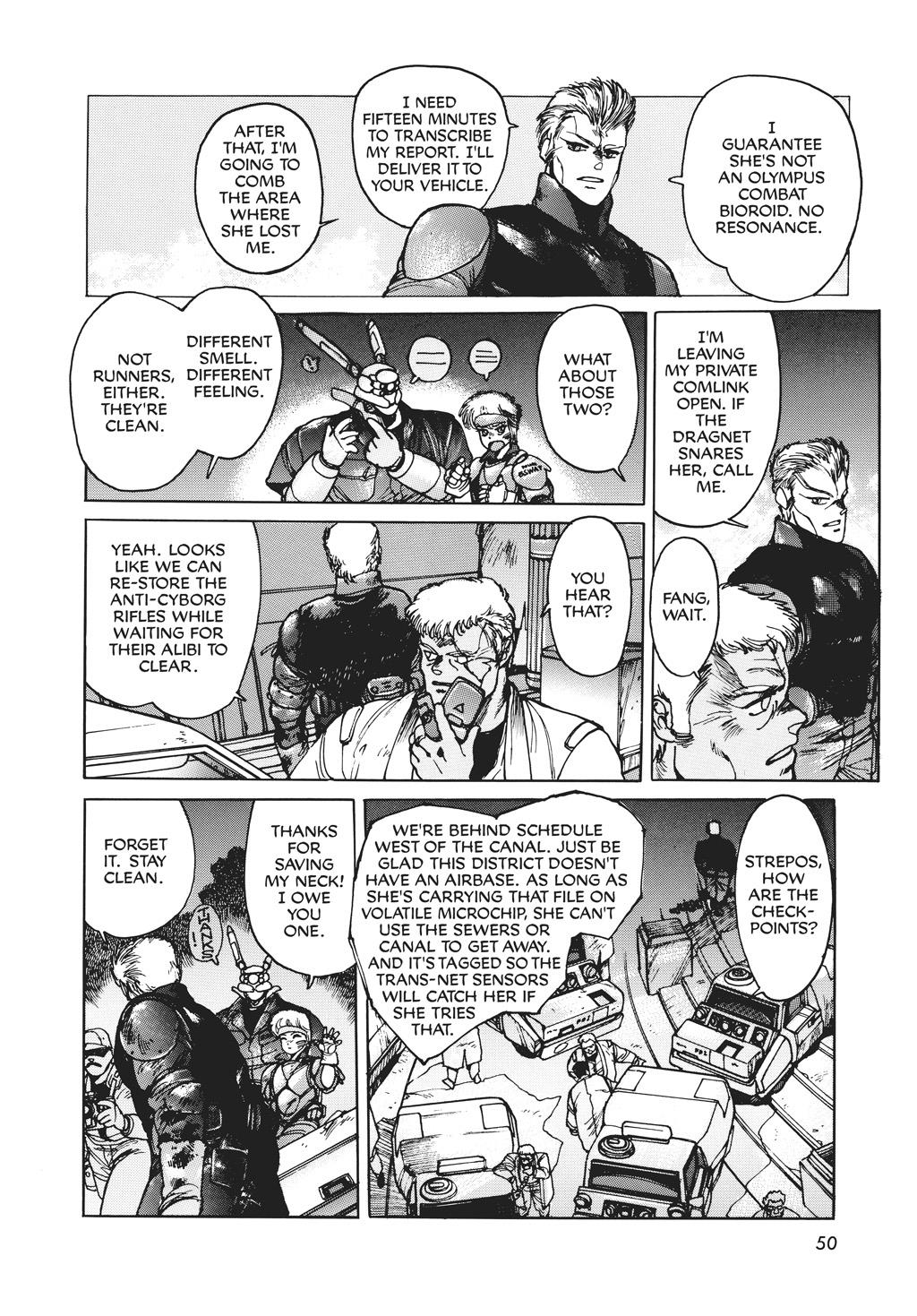 Page 52