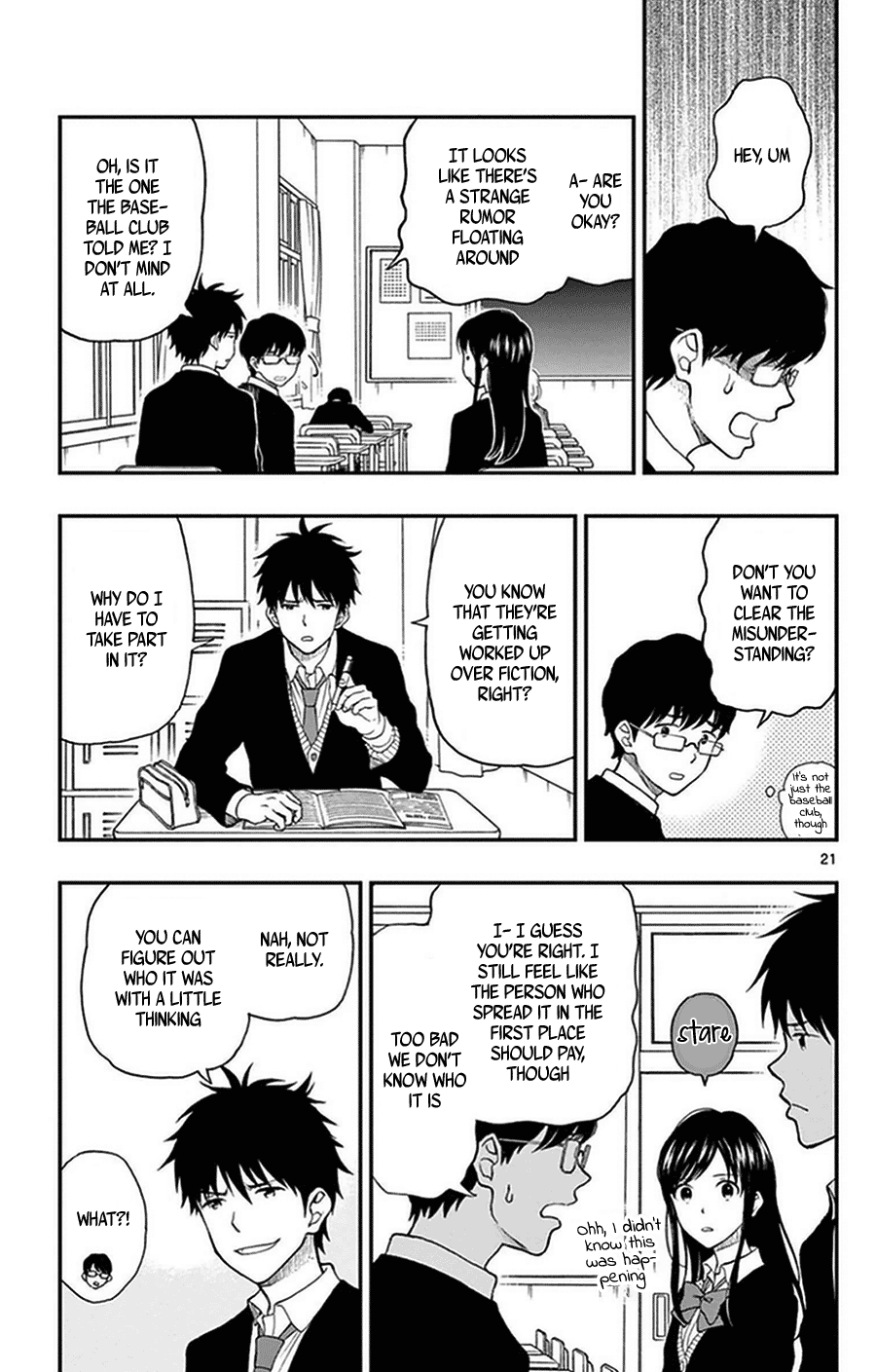 Page 21