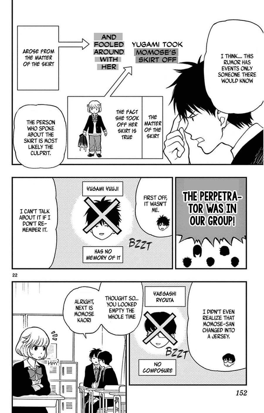 Page 22