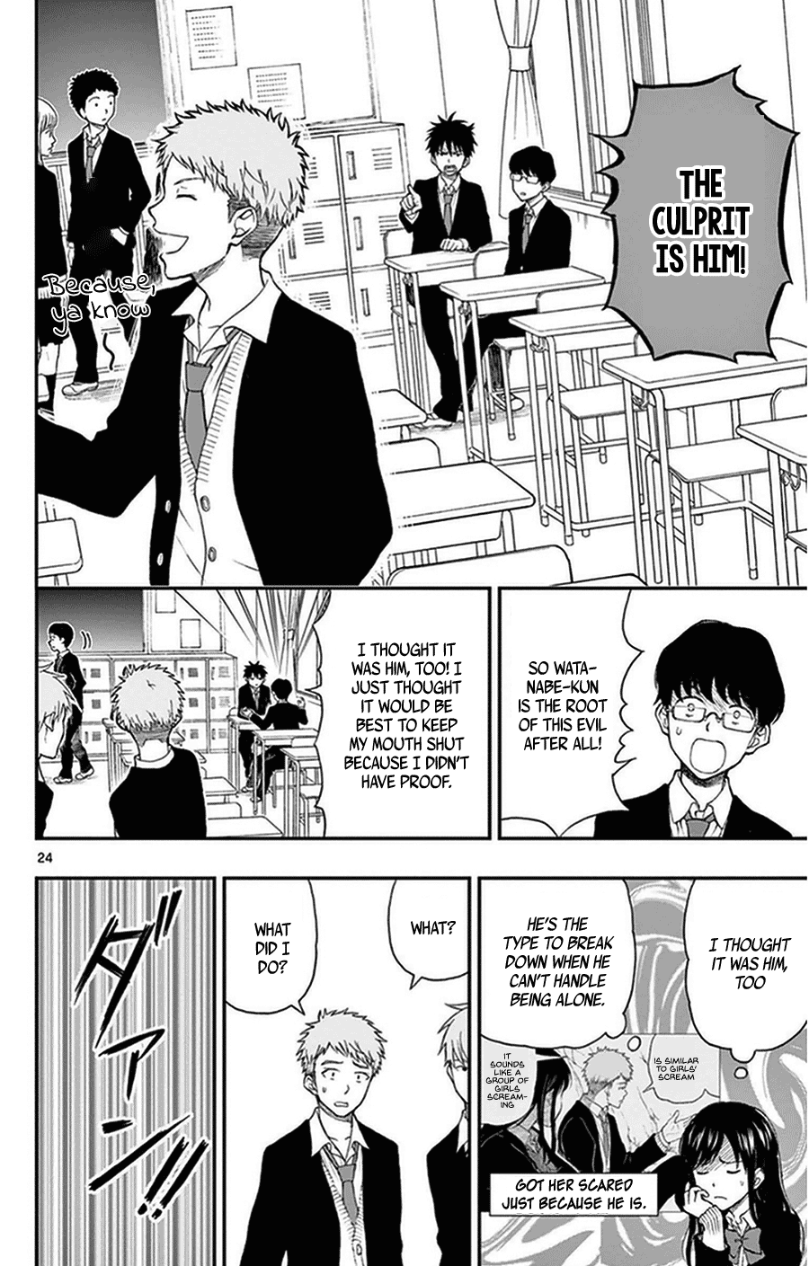 Page 24