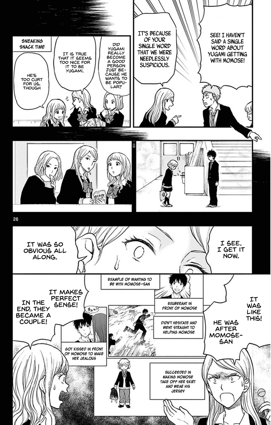Page 26