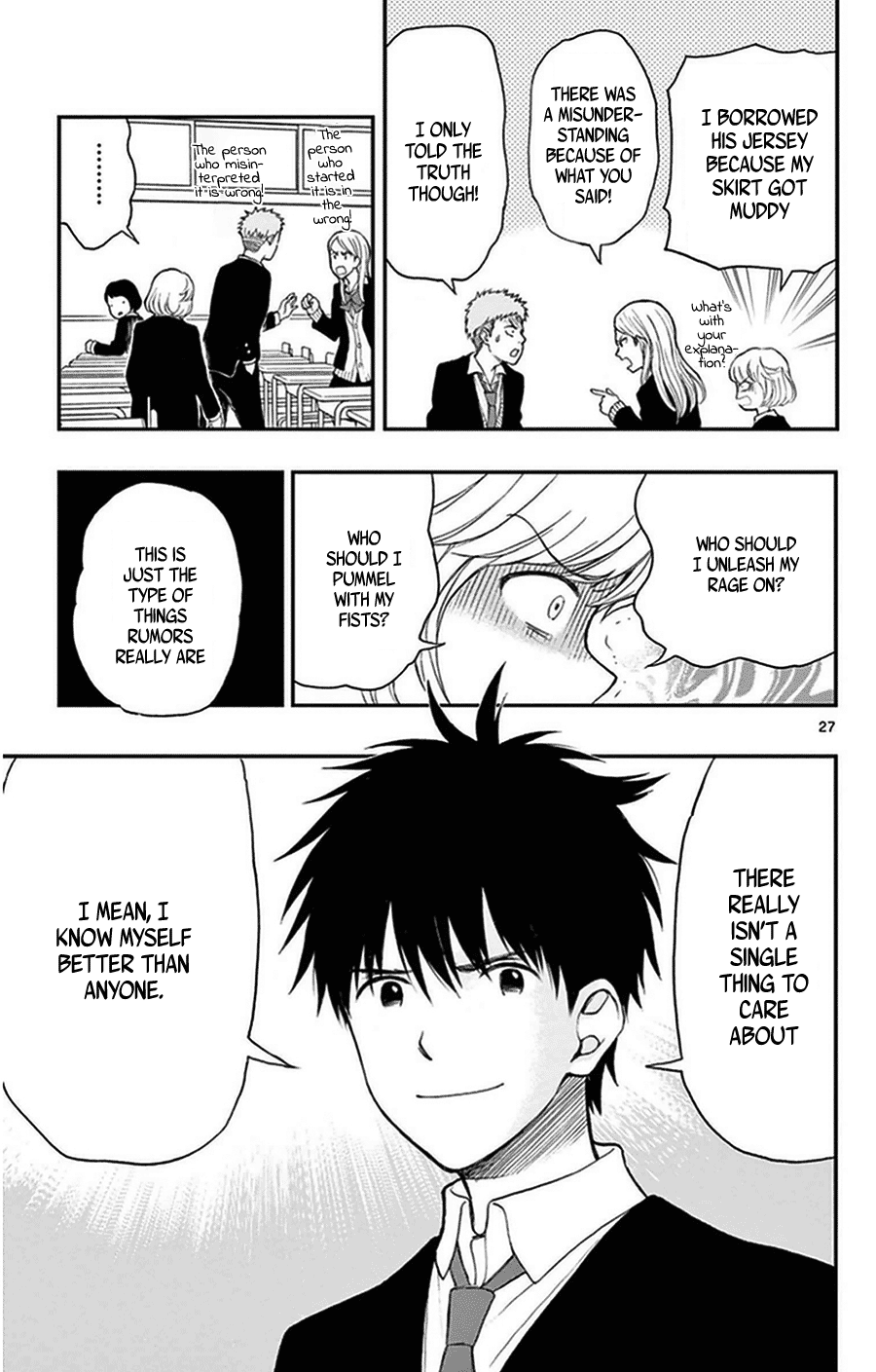 Page 27