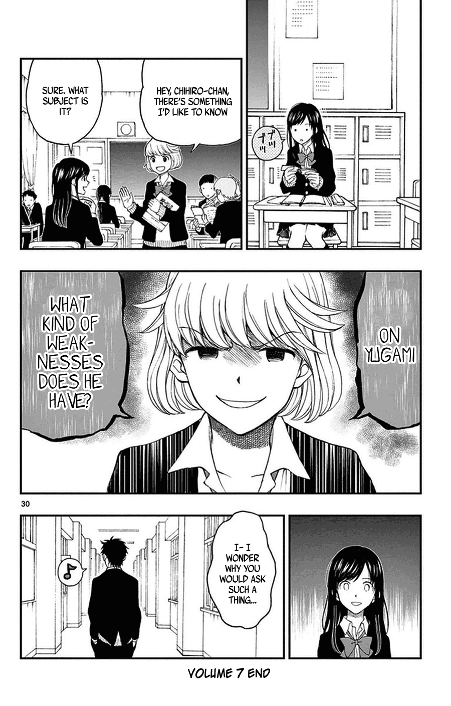 Page 30