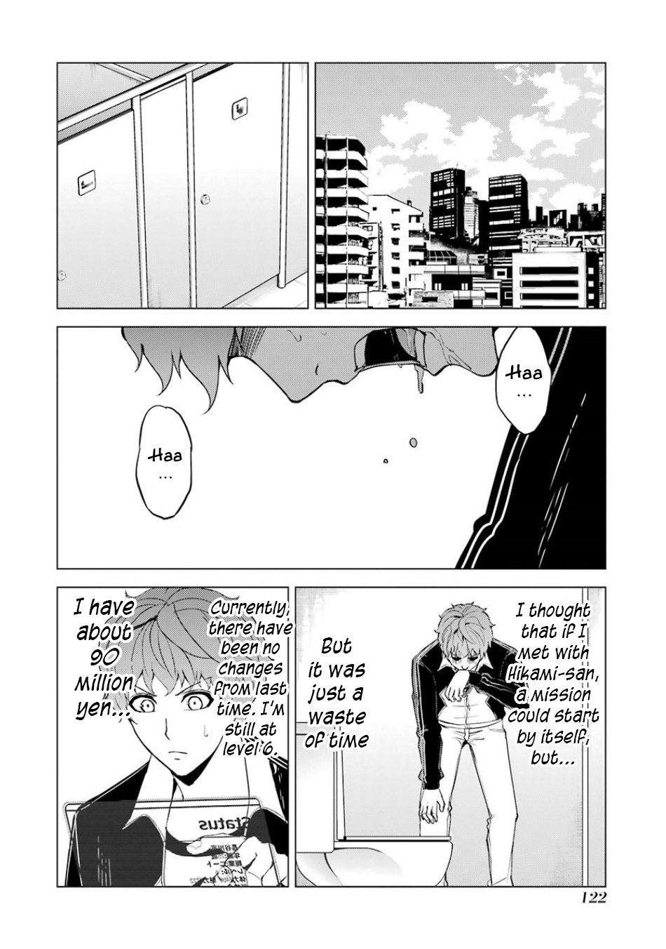 Page 22