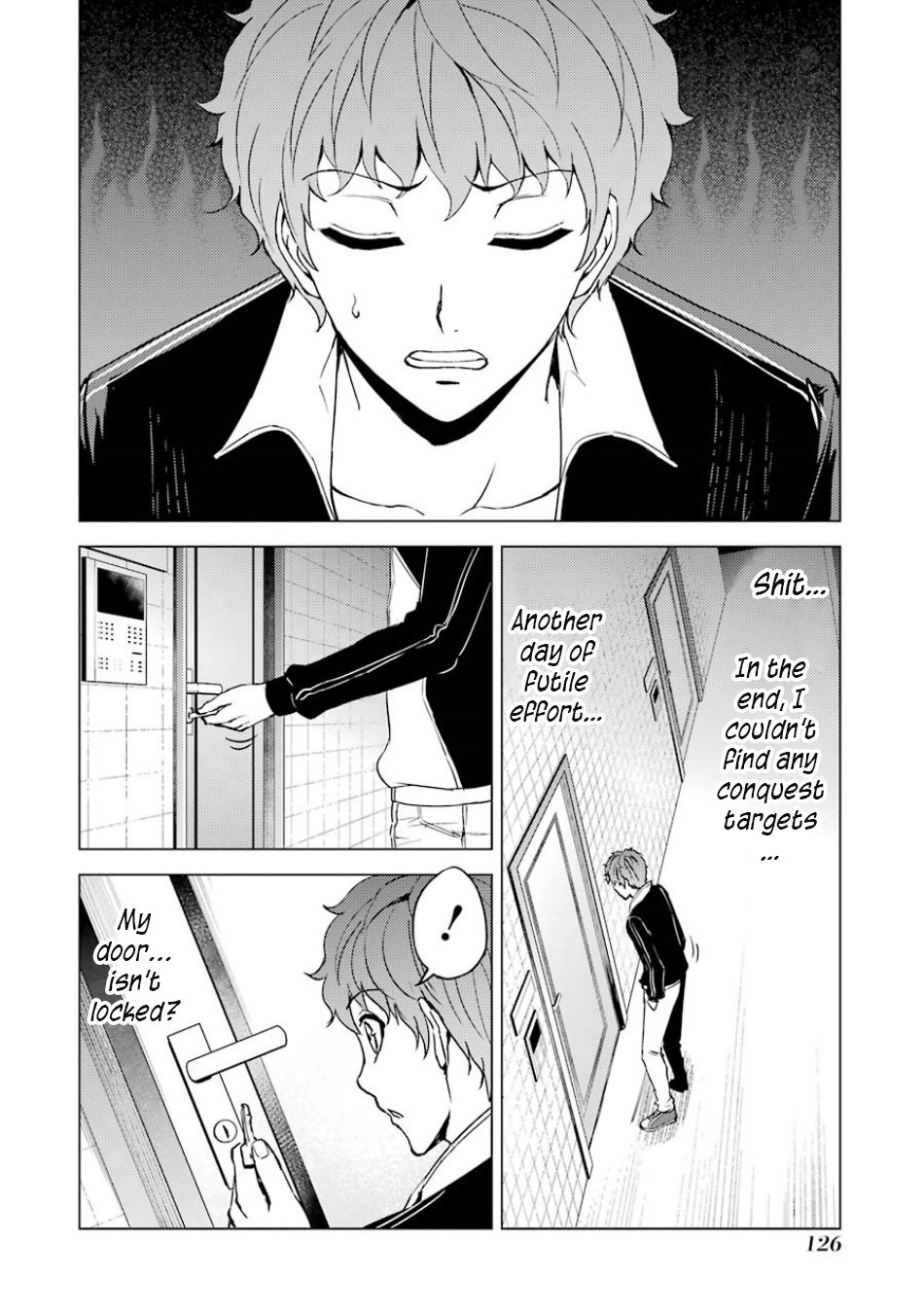 Page 26