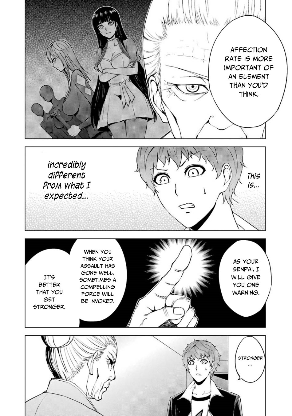 Page 39