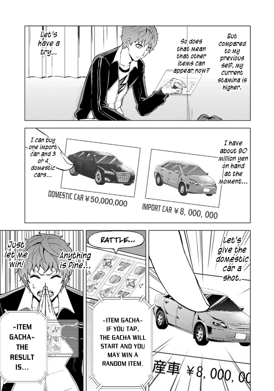 Page 44