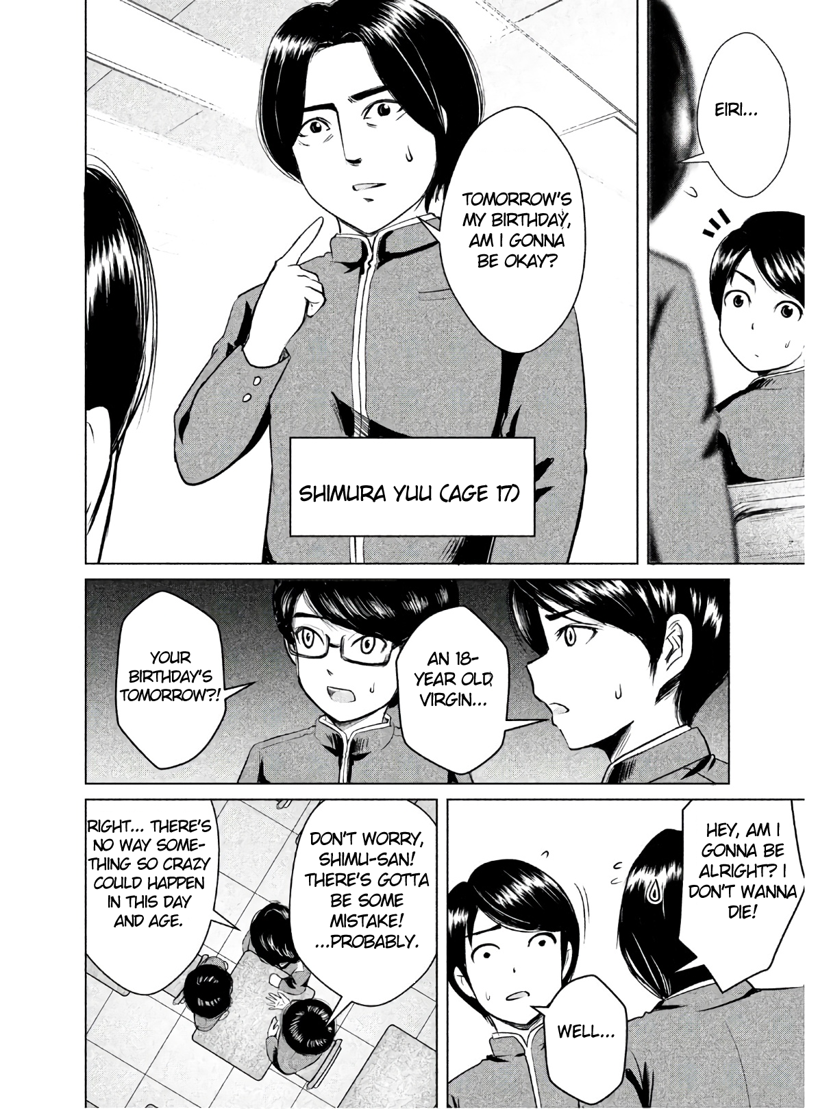 Page 26