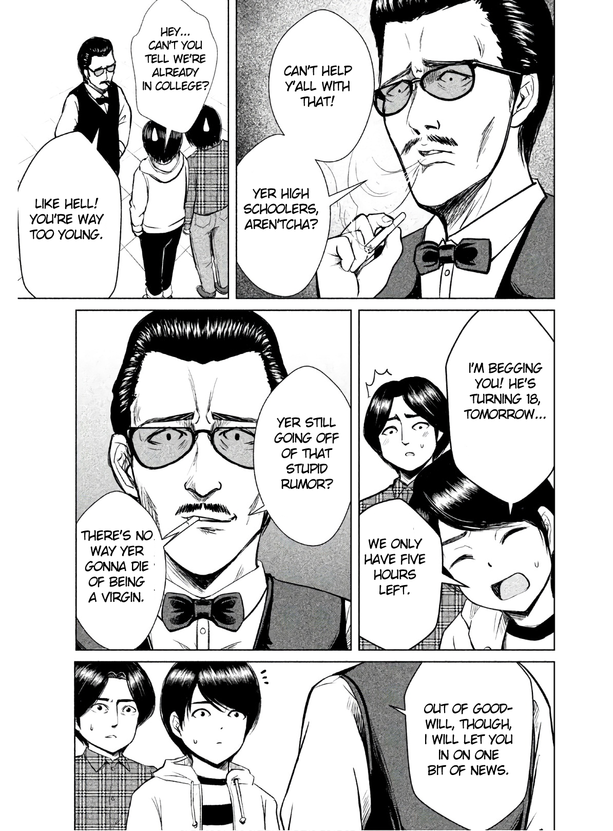 Page 31