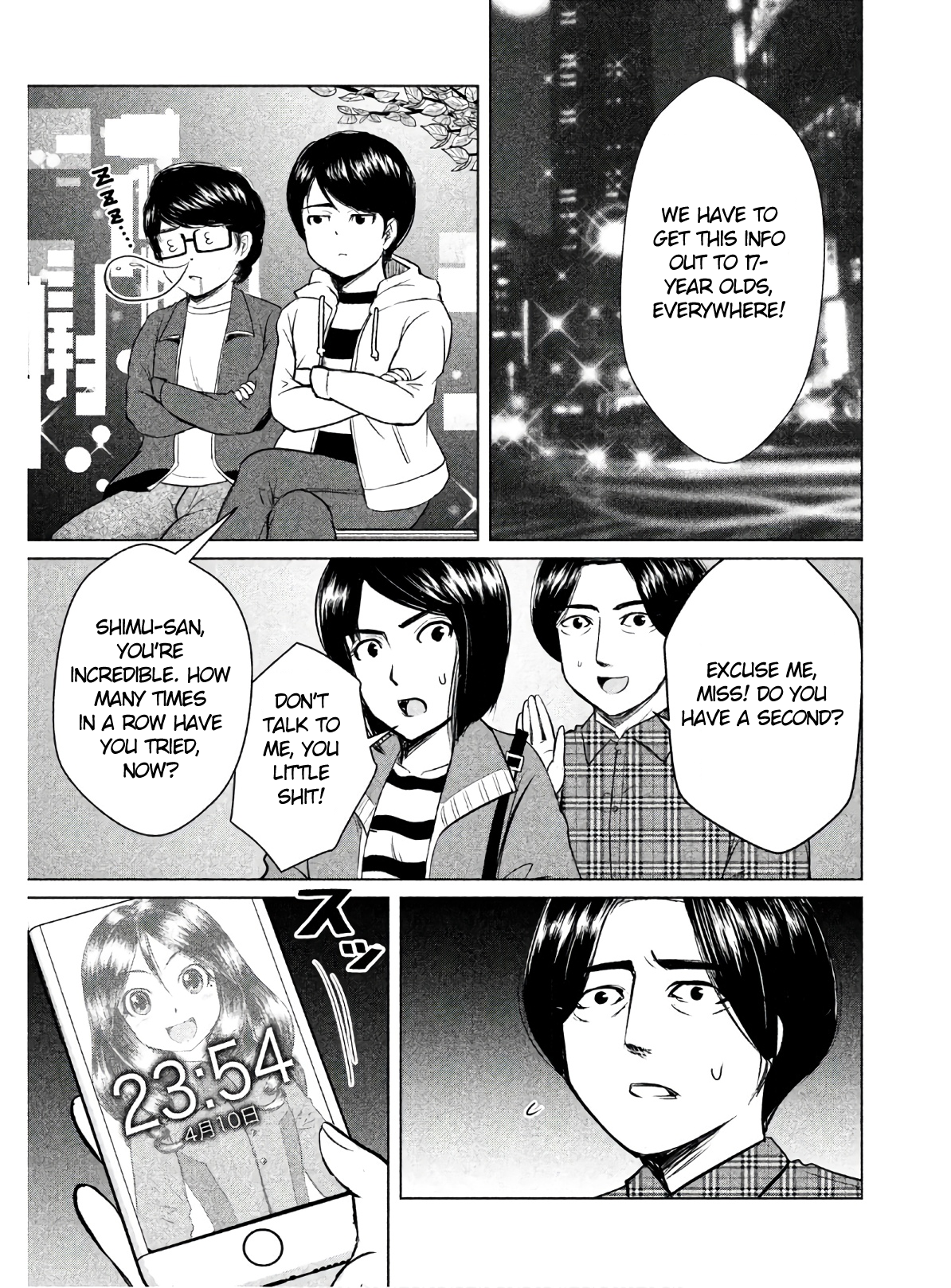 Page 41
