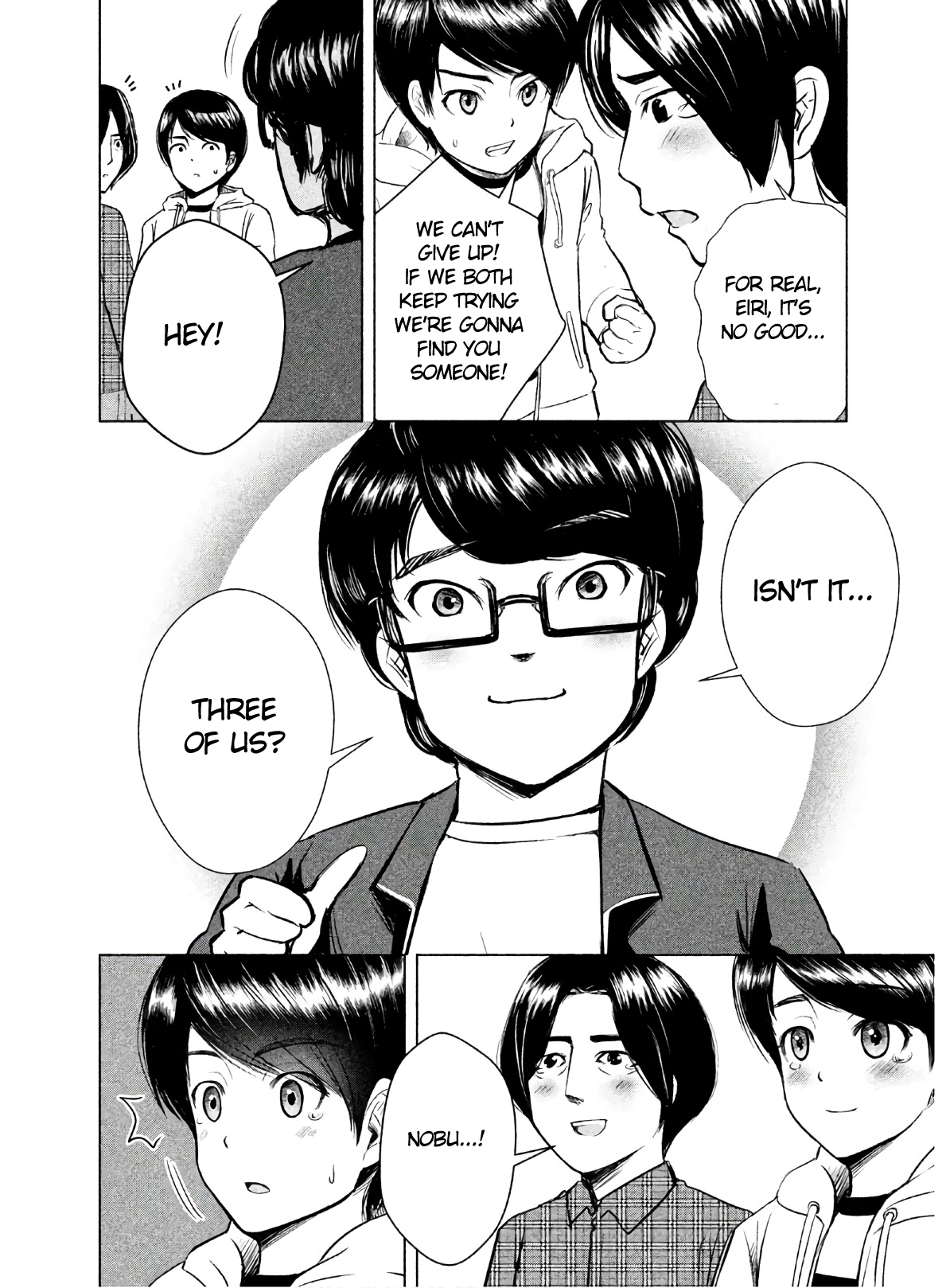 Page 46