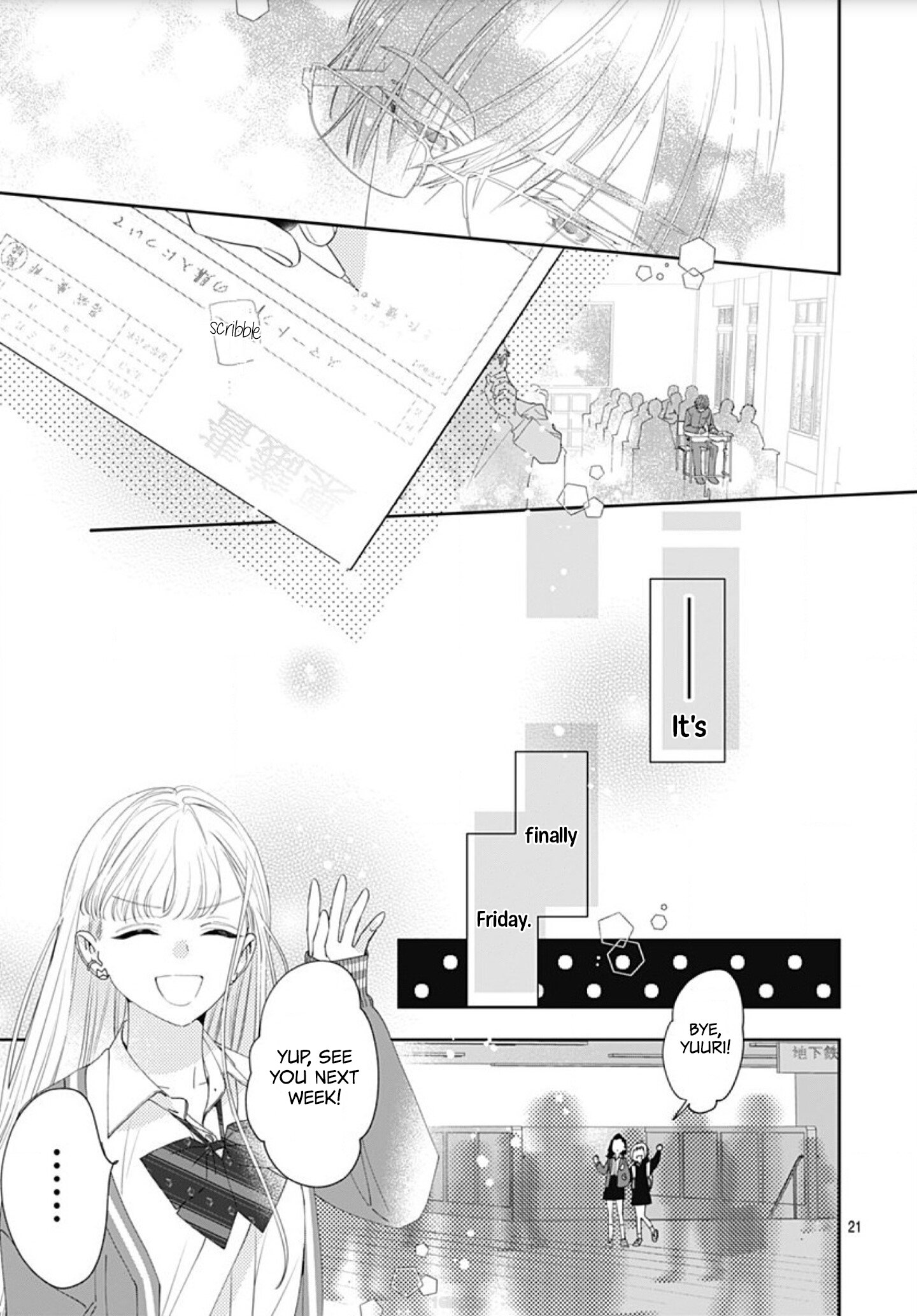 Page 22