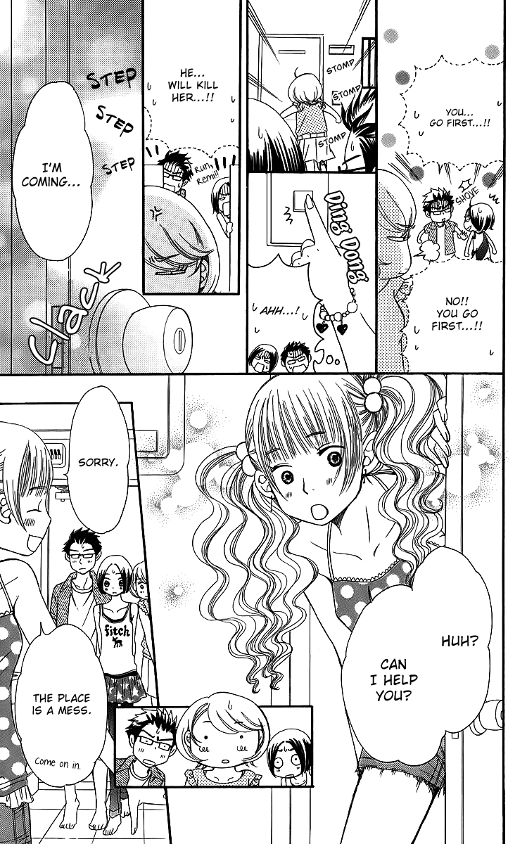 Page 58