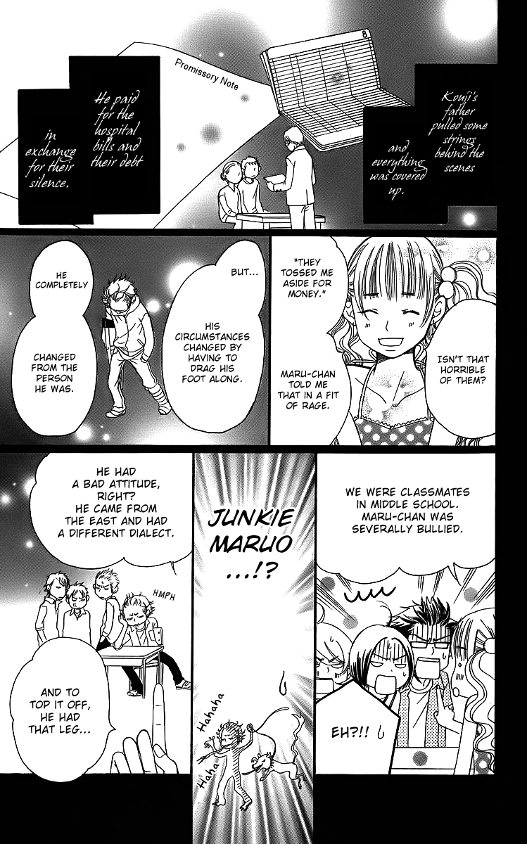 Page 64
