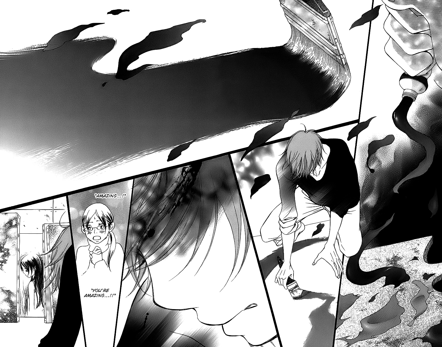 Page 96