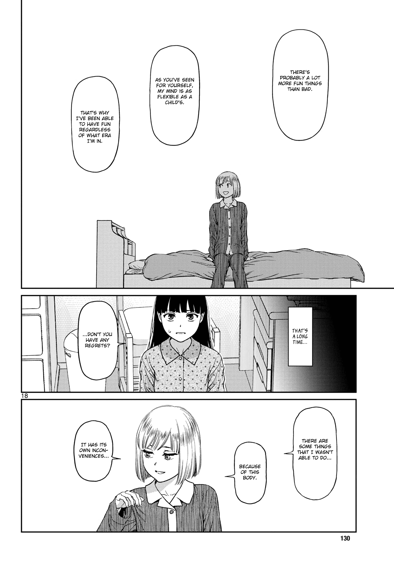 Page 18