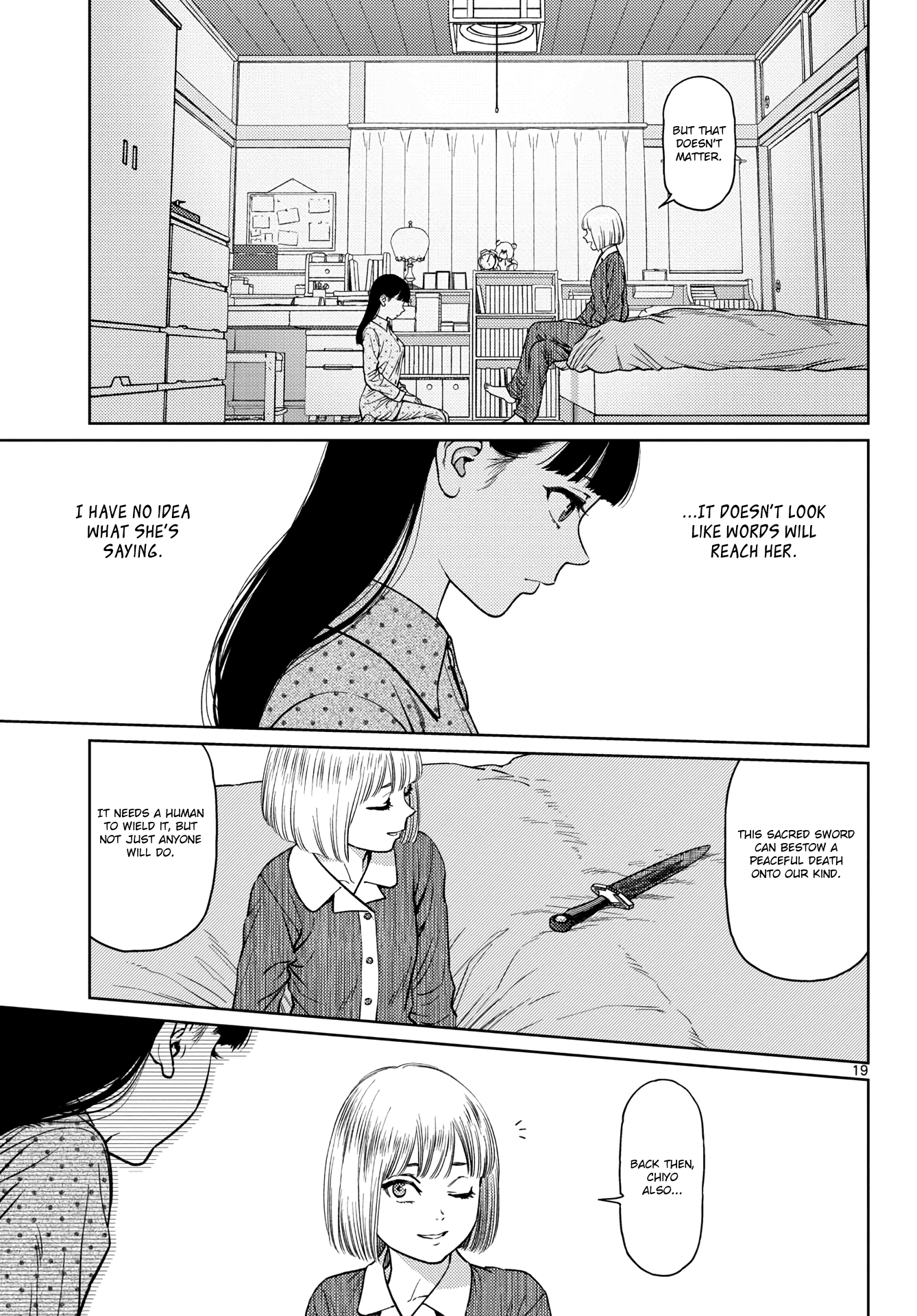 Page 19