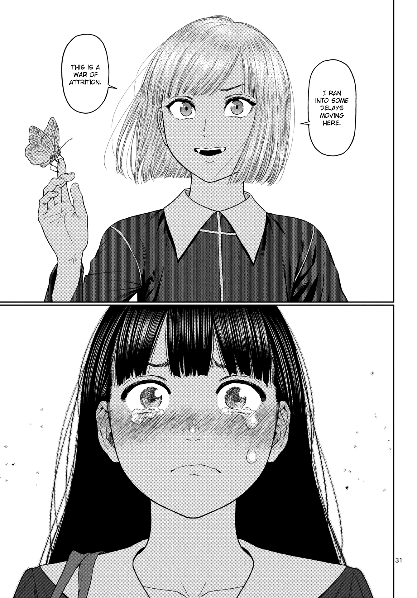Page 31