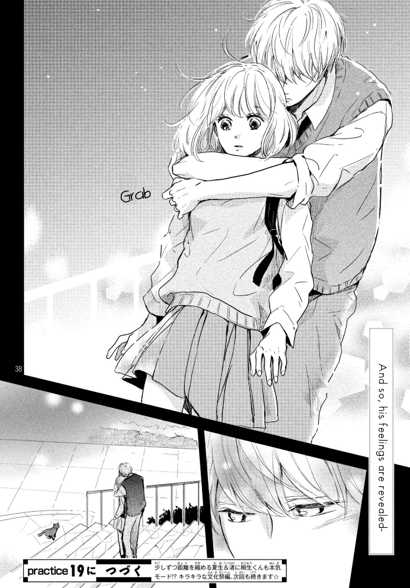 Page 39