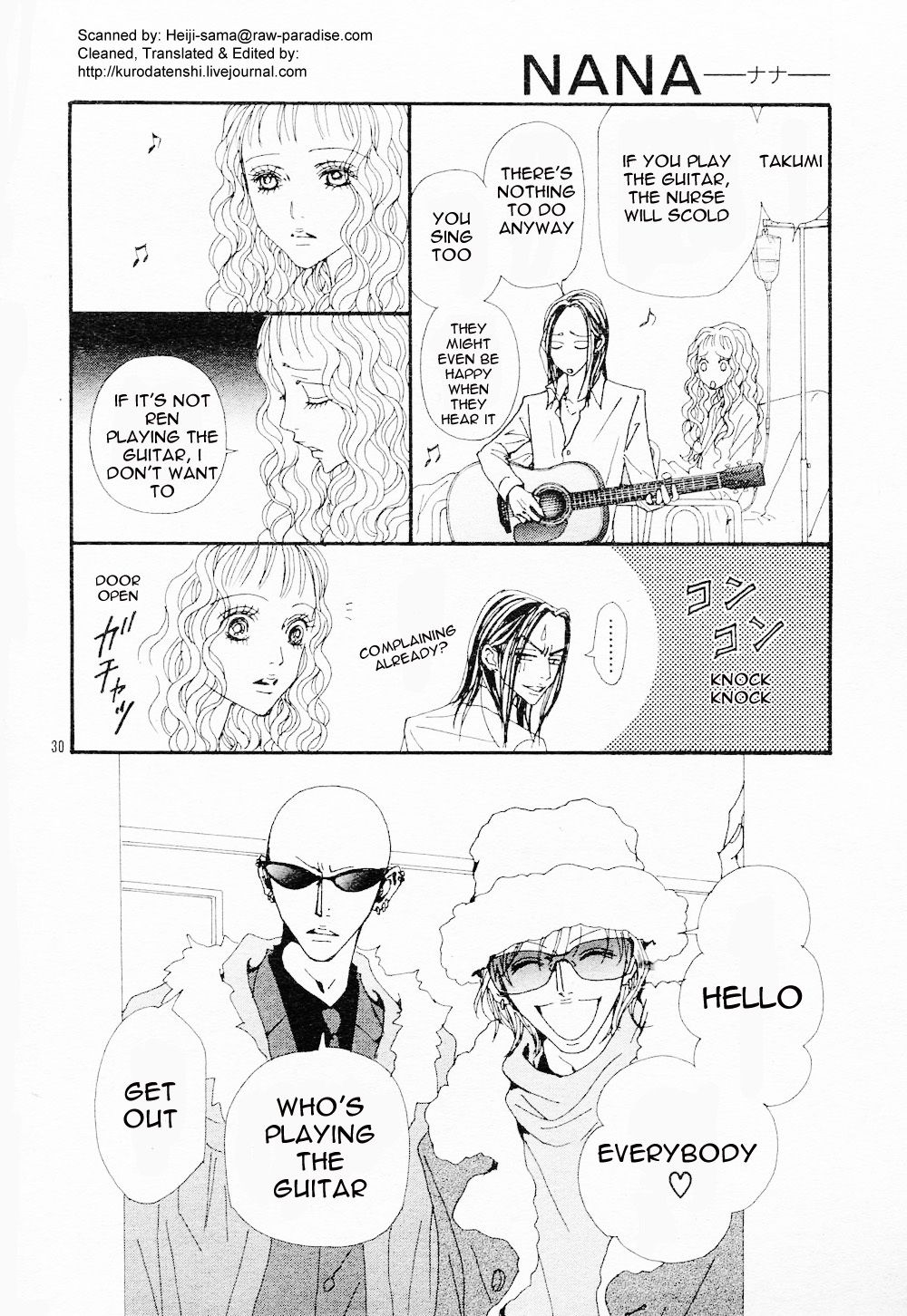 Page 32
