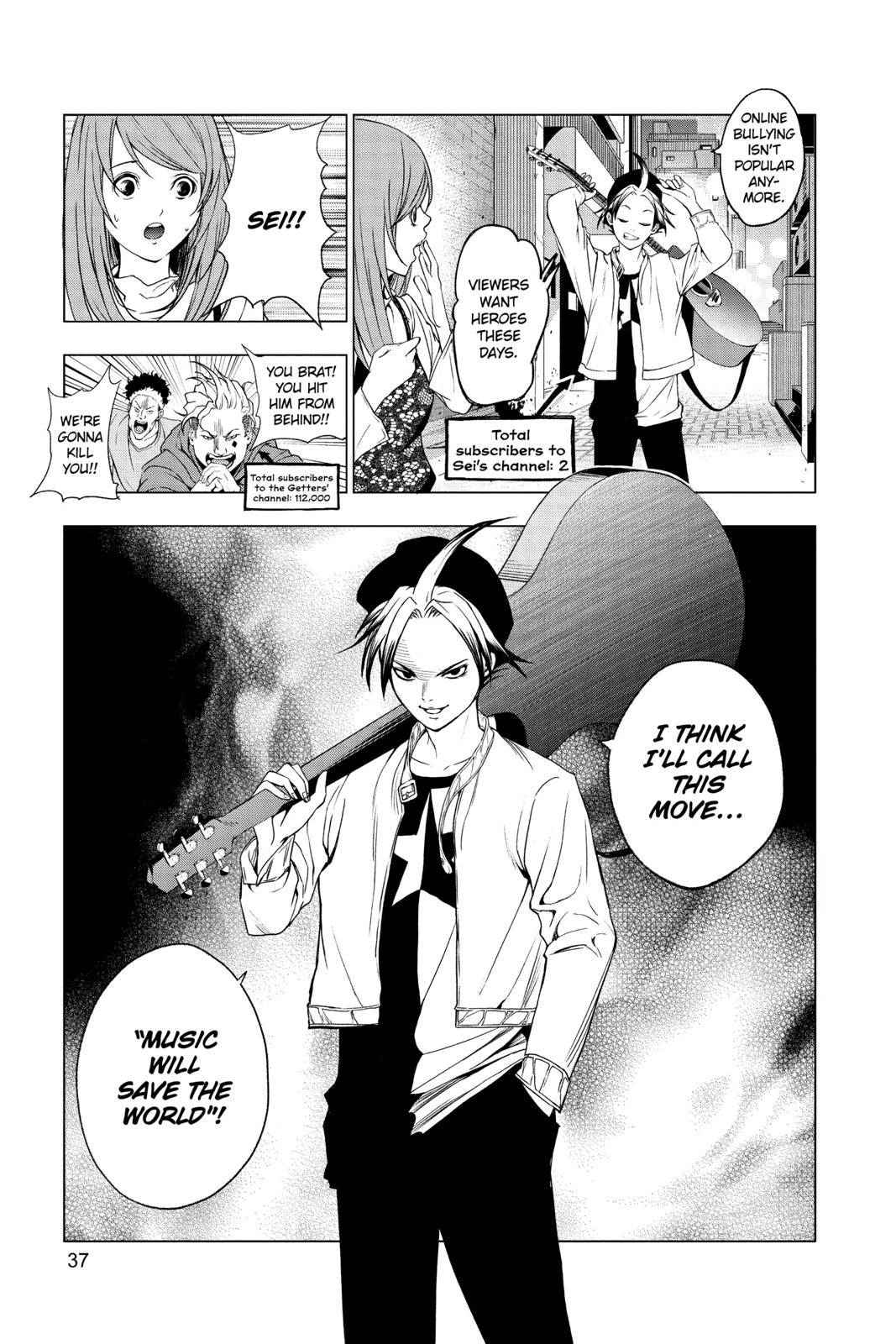 Page 37