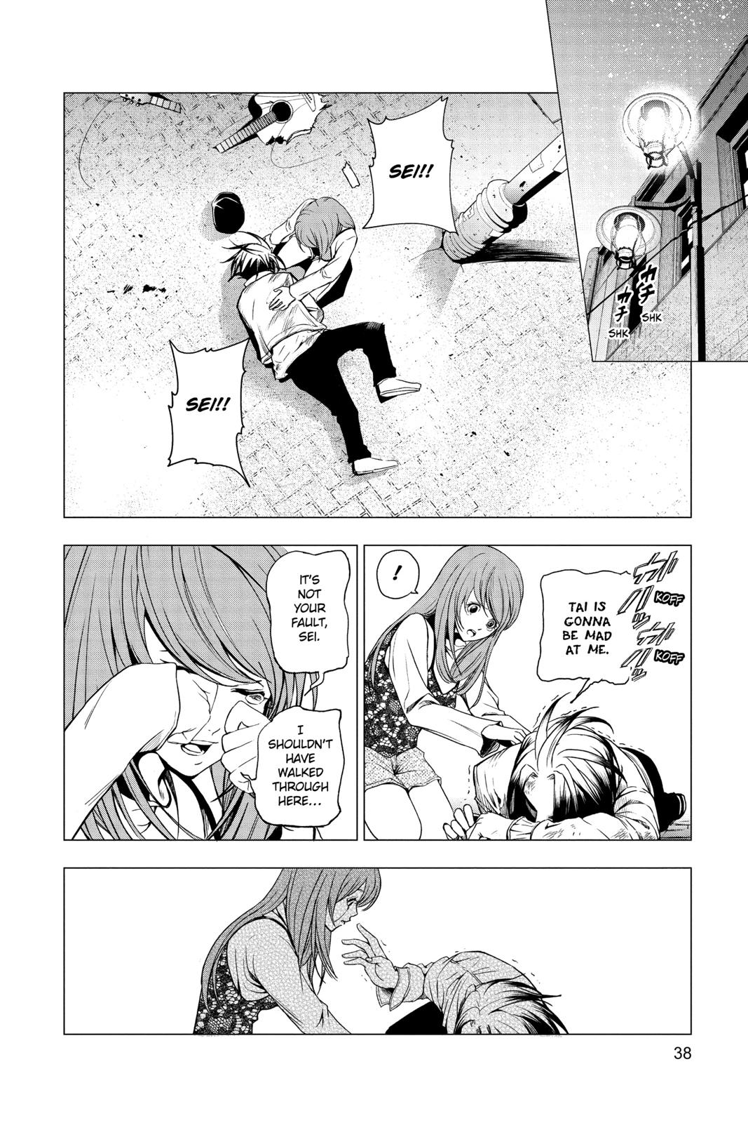 Page 38