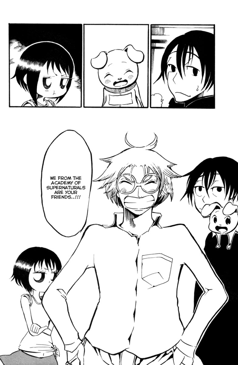 Page 37